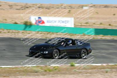 media/Apr-16-2022-VIP Trackdays (Sat) [[2a75af0965]]/C Group/Speed Shots (Session 2)/